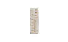 Load image into Gallery viewer, Stefani Rug &amp; Runner

