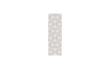 Load image into Gallery viewer, Ali Rug &amp; Runner
