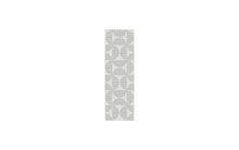 Load image into Gallery viewer, Ali Rug &amp; Runner
