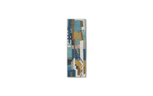 Load image into Gallery viewer, Aleysa Rug &amp; Runner
