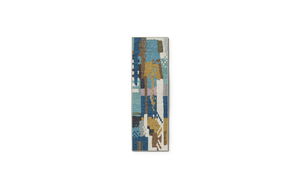 Aleysa Rug & Runner