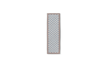 Load image into Gallery viewer, Adam Rug &amp; Runner
