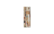 Load image into Gallery viewer, Aleysa Rug &amp; Runner

