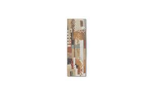 Aleysa Rug & Runner