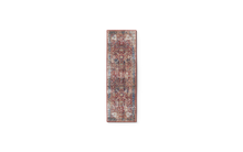 Load image into Gallery viewer, Gabrielle Rug &amp; Runner
