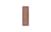 Load image into Gallery viewer, Alice Rug &amp; Runner
