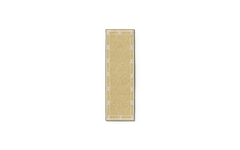 Load image into Gallery viewer, Tristan Rug &amp; Runner
