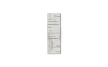 Load image into Gallery viewer, Tess Rug &amp; Runner
