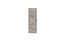 Load image into Gallery viewer, Majorie Rug &amp; Runner
