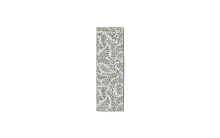 Load image into Gallery viewer, Ella Rug &amp; Runner
