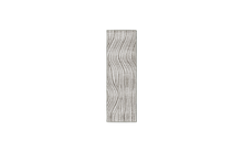 Load image into Gallery viewer, Sebastien Rug &amp; Runner
