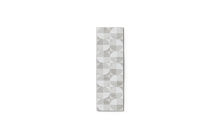 Load image into Gallery viewer, Cooper Rug &amp; Runner
