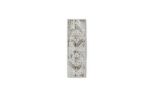 Load image into Gallery viewer, Gabrielle Rug &amp; Runner
