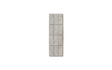 Load image into Gallery viewer, Pascal Rug &amp; Runner

