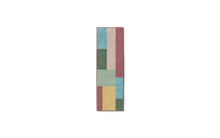 Load image into Gallery viewer, Vincent Rug &amp; Runner
