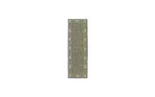 Load image into Gallery viewer, Tristan Rug &amp; Runner

