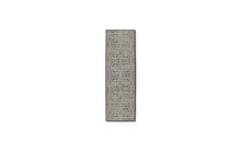Load image into Gallery viewer, Laryssa Rug &amp; Runner
