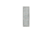 Load image into Gallery viewer, Liliana Rug &amp; Runner

