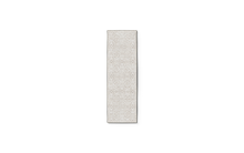 Load image into Gallery viewer, Laryssa Rug &amp; Runner
