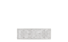 Load image into Gallery viewer, Olivia Rug &amp; Runner

