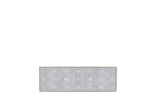 Load image into Gallery viewer, Olivia Rug &amp; Runner
