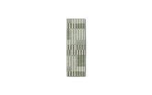 Load image into Gallery viewer, Benjamin Rug &amp; Runner
