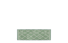 Load image into Gallery viewer, REFURISHED - Chloe Rug &amp; Runner

