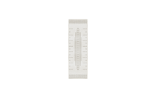 Load image into Gallery viewer, Sam Rug &amp; Runner
