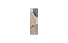 Load image into Gallery viewer, Margot Rug &amp; Runner
