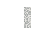 Load image into Gallery viewer, Constance Rug &amp; Runner
