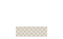 Load image into Gallery viewer, Jamie Rug &amp; Runner

