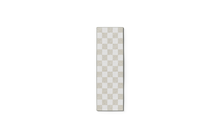 Load image into Gallery viewer, Jamie Rug &amp; Runner

