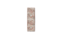 Load image into Gallery viewer, Imane Rug &amp; Runner
