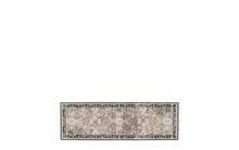 Load image into Gallery viewer, Annika Rug &amp; Runner
