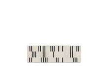 Load image into Gallery viewer, Alex Rug &amp; Runner

