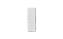 Load image into Gallery viewer, Edmund Rug &amp; Runner
