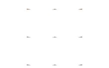 Load image into Gallery viewer, Gaia - Sofa - Mocha
