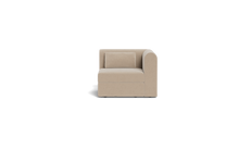 Load image into Gallery viewer, Atmosphere Storage - Module - Seat
