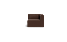 Load image into Gallery viewer, Atmosphere Storage - Module - Seat
