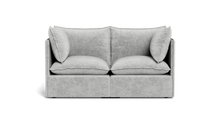 Load image into Gallery viewer, Gaia XL - Sofa - Limestone
