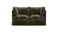 Load image into Gallery viewer, Gaia XL - Sofa - Sage
