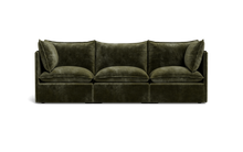 Load image into Gallery viewer, Gaia XL - Sofa - Sage
