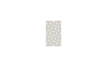Load image into Gallery viewer, Ali Rug &amp; Runner
