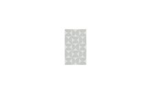Load image into Gallery viewer, Ali Rug &amp; Runner
