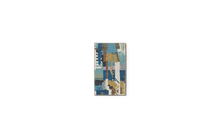 Load image into Gallery viewer, Aleysa Rug &amp; Runner
