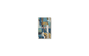 Aleysa Rug & Runner