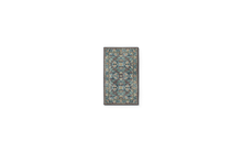Load image into Gallery viewer, Liliana Rug &amp; Runner
