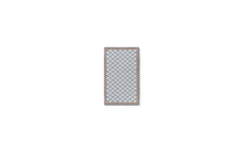 Load image into Gallery viewer, Adam Rug &amp; Runner

