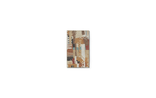 Load image into Gallery viewer, Aleysa Rug &amp; Runner
