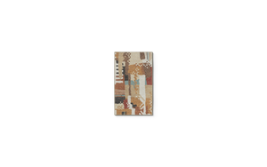 Aleysa Rug & Runner